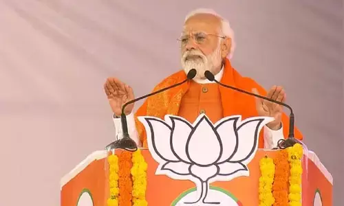 ಈ ಪರಿ ವಿಪಕ್ಷಗಳ ವಿರುದ್ಧ ಆಕ್ರಮಣದ ಹಿಂದಿರುವ ಕಾರಣವೇನು ?