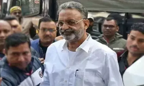 ಉತ್ತರ ಪ್ರದೇಶದಲ್ಲೇ ಯಾಕೆ ಮತ್ತೆ ಮತ್ತೆ ಹೀಗಾಗುತ್ತದೆ ?