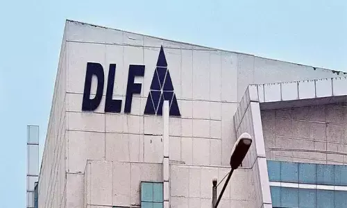 ಅಕ್ರಮದ ಆರೋಪ ಎದುರಿಸುತ್ತಿದ್ದ ಡಿಎಲ್‌ಎಫ್‌ ನಿಂದ ಬಿಜೆಪಿಗೆ ಕೋಟ್ಯಂತರ ರೂಪಾಯಿ !