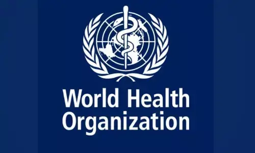 ಮನುಷ್ಯರಲ್ಲಿ ಹೆಚ್ಚುತ್ತಿರುವ ಹಕ್ಕಿ ಜ್ವರ ಪ್ರಕರಣ: ವಿಶ್ವ ಆರೋಗ್ಯ ಸಂಸ್ಥೆ ಎಚ್ಚರಿಕೆ