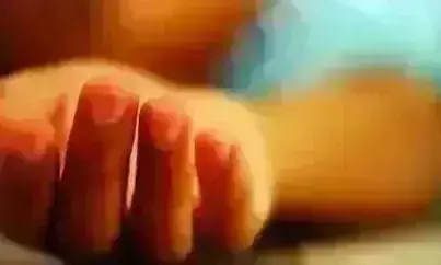 ಅಮೆರಿಕ: ಪೊಲೀಸ್ ಕಸ್ಟಡಿಯಲ್ಲಿದ್ದ ಭಾರತೀಯ ಮೂಲದ ವ್ಯಕ್ತಿ ಸಾವು