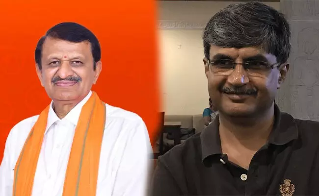 ಕೋವಿಡ್ ಕಾರ್ಯಪಡೆಯಲ್ಲಿದ್ದು, ಕೋವಿಡ್ ಪರೀಕ್ಷೆ ನೀತಿ ನಿರೂಪಣೆ ಮುಖ್ಯಸ್ಥರಾಗಿ ನೀವು ಮಾಡಿದ್ದೇನು ?