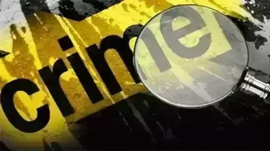 ಲೋಕಸಭೆ ಚುನಾವಣೆ : ಇನ್ನರ್ ಮಣಿಪುರ ಕ್ಷೇತ್ರದಲ್ಲಿ ಮತದಾನದ ವೇಳೆ ವಿಧ್ವಂಸಕ ಕೃತ್ಯ, ಗುಂಡಿನ ದಾಳಿ