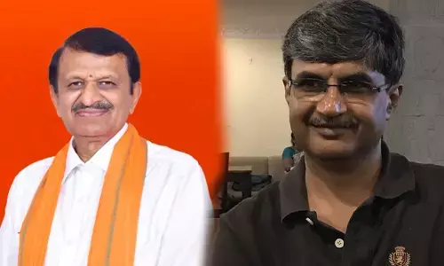 ಕೋವಿಡ್ ಕಾರ್ಯಪಡೆಯಲ್ಲಿದ್ದು, ಕೋವಿಡ್ ಪರೀಕ್ಷೆ ನೀತಿ ನಿರೂಪಣೆ ಮುಖ್ಯಸ್ಥರಾಗಿ ನೀವು ಮಾಡಿದ್ದೇನು ?