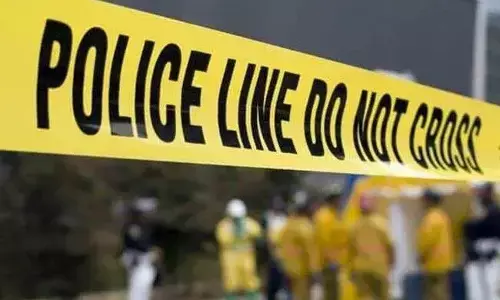 ಬೀದರ್ | ಮೈಕ್ರೋ ಫೈನಾನ್ಸ್ ಸಾಲದ ಹೊರೆ ತಾಳಲಾರದೆ ಮಹಿಳೆ ಆತ್ಮಹತ್ಯೆ: ದೂರು