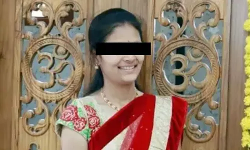 ನೇಹಾ ಹತ್ಯೆ ಖಂಡಿಸಿ ನಾಳೆ (ಎ.22) ಧಾರವಾಡ ಬಂದ್‍ಗೆ ಕರೆ ನೀಡಿದ ಅಂಜುಮನ್ ಸಂಸ್ಥೆ