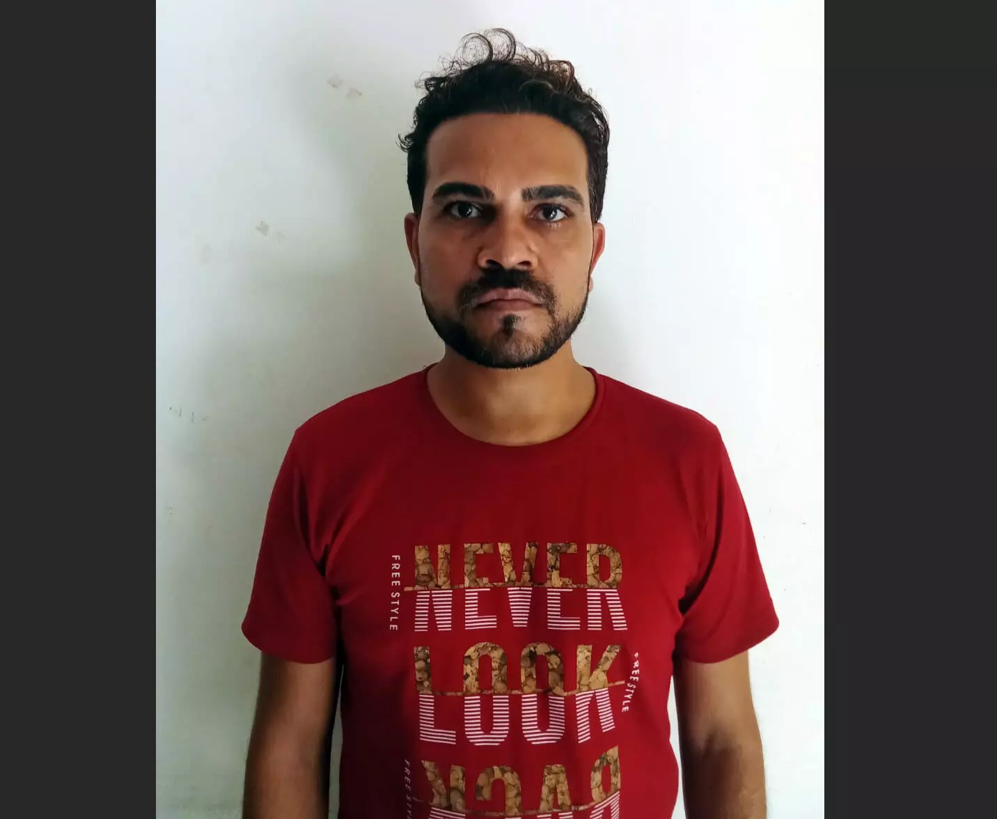 ಕುಂದಾಪುರ | ಕೇರಳದಲ್ಲಿ ಚಿತ್ರ ನಿರ್ಮಾಪಕನ ಮನೆಯಿಂದ ಕಳವುಗೈದ 1 ಕೋಟಿ ರೂ. ಮೌಲ್ಯದ ಚಿನ್ನಾಭರಣ ವಶ