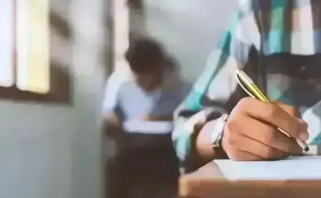 ಸಿಇಟಿ ಪರೀಕ್ಷೆ ವಿವಾದ : ತಜ್ಞರ ಸಮಿತಿ ರಚಿಸಿದ ಸರಕಾರ