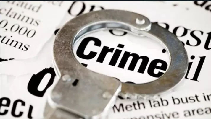 ಬೆಂಗಳೂರು | ಹೋಟೆಲ್ನಲ್ಲಿ ಬಾಂಬ್ ಸ್ಫೋಟಿಸುವುದಾಗಿ ಪೊಲೀಸ್ ಠಾಣೆಗೆ ಅನಾಮಧೇಯ ಪತ್ರ ಬೆಂಗಳೂರು | ಹೋಟೆಲ್ನಲ್ಲಿ ಬಾಂಬ್ ಸ್ಫೋಟಿಸುವುದಾಗಿ ಪೊಲೀಸ್ ಠಾಣೆಗೆ ಅನಾಮಧೇಯ ಪತ್ರ