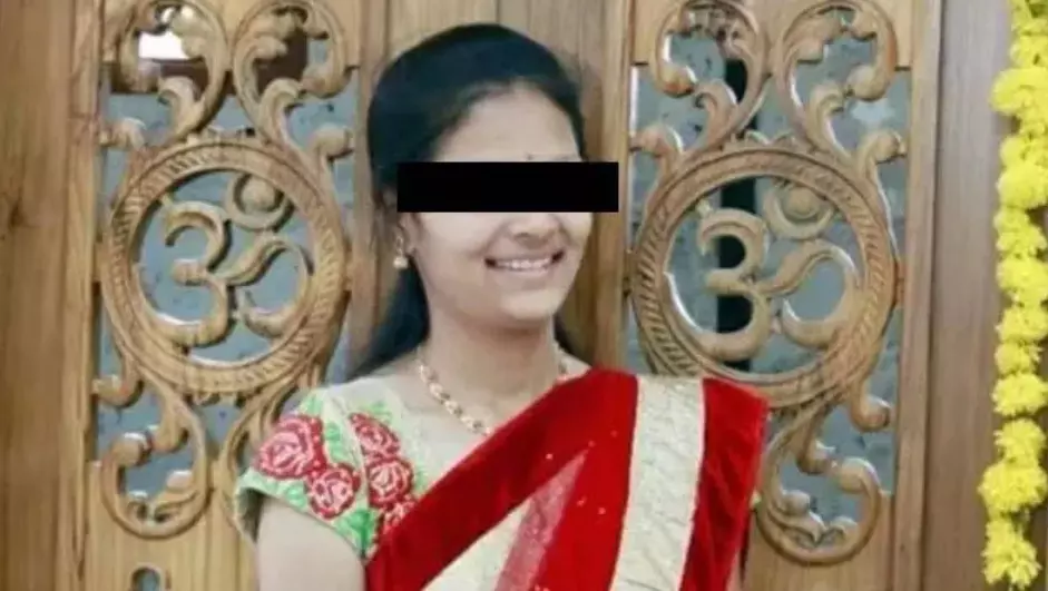 ನೇಹಾ ಹತ್ಯೆ ಪ್ರಕರಣ | ನಾಳೆ(ಎ.23) ಮೊಂಬತ್ತಿ ಹಚ್ಚಿ ಬಿಜೆಪಿಯಿಂದ ರಾಜ್ಯಾದ್ಯಂತ  ಪ್ರತಿಭಟನೆ