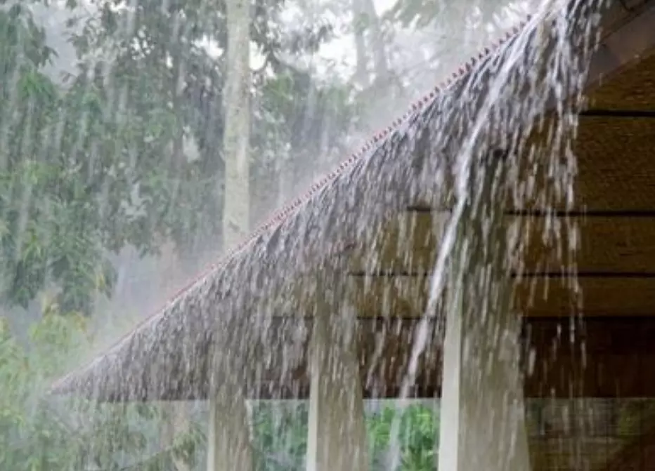 ವಾಡಿಕೆಗಿಂತ ಹೆಚ್ಚು ಮಳೆ : ಕೃಷಿ ಸಿದ್ಧತೆಗೆ ಹವಾಮಾನ ಇಲಾಖೆ ಸೂಚನೆ