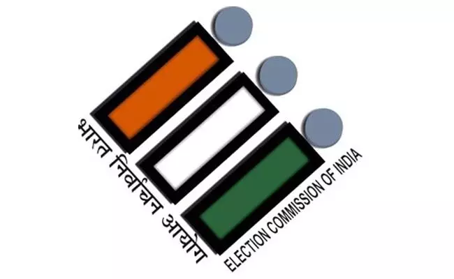 ಲೋಕಸಭಾ ಚುನಾವಣೆ | 2ನೇ ಹಂತದ 14 ಕ್ಷೇತ್ರಗಳಲ್ಲಿ 227 ಅಭ್ಯರ್ಥಿಗಳು ಸ್ಪರ್ಧೆ : ರಾಜ್ಯ ಮುಖ್ಯ ಚುನಾವಣಾಧಿಕಾರಿ