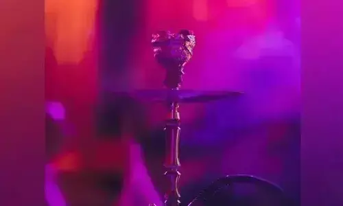 ಹುಕ್ಕಾ ಬಾರ್ ನಿಷೇಧಿಸಿದ್ದ ಸರ್ಕಾರದ ಆದೇಶ ಎತ್ತಿಹಿಡಿದ ಹೈಕೋರ್ಟ್