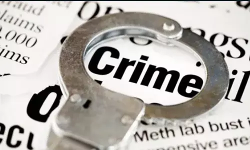 ಬೆಂಗಳೂರು | ಹೋಟೆಲ್‍ನಲ್ಲಿ ಬಾಂಬ್ ಸ್ಫೋಟಿಸುವುದಾಗಿ ಪೊಲೀಸ್ ಠಾಣೆಗೆ ಅನಾಮಧೇಯ ಪತ್ರ