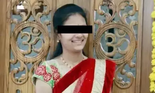 ನೇಹಾ ಹತ್ಯೆ ಪ್ರಕರಣ | ನಾಳೆ(ಎ.23) ಮೊಂಬತ್ತಿ ಹಚ್ಚಿ ಬಿಜೆಪಿಯಿಂದ ರಾಜ್ಯಾದ್ಯಂತ  ಪ್ರತಿಭಟನೆ