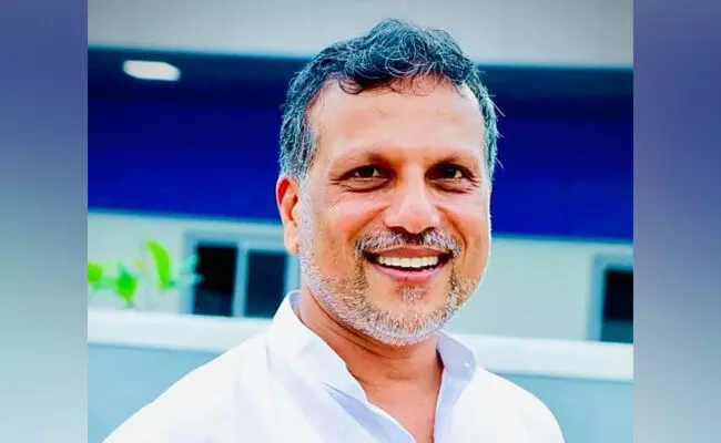 ಲೋಕಸಭಾ ಚುನಾವಣೆ: ಮದ್ರಸಾ ಅಧ್ಯಾಪಕರಿಗೆ ರಜೆ ನೀಡಲು ದ.ಕ. ಜಿಲ್ಲಾ ವಕ್ಫ್ ಅಧ್ಯಕ್ಷ ಸೂಚನೆ