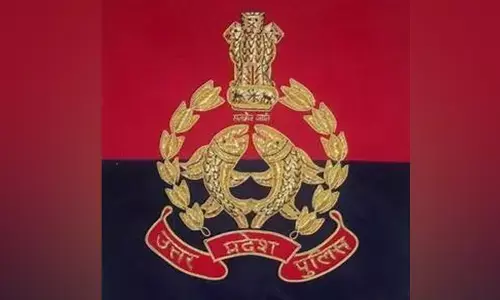 ಉತ್ತರ ಪ್ರದೇಶ ಪೊಲೀಸರ ʼUPCOPʼ ಆ್ಯಪ್‌ ಪ್ರಕಾರ ಡ್ರಗ್ ಸ್ಮಗ್ಲಿಂಗ್, ಕಳ್ಳ ಸಾಗಣಿಕೆ ವೃತ್ತಿಯಂತೆ!