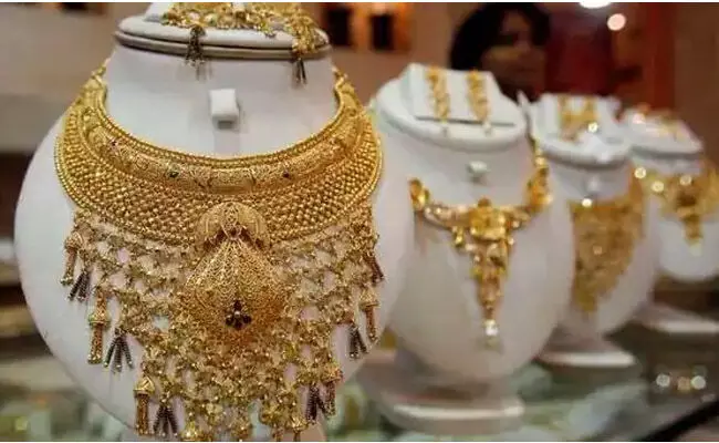 ಭಾರತೀಯ ಮುಸ್ಲಿಮರ ಸಂಪತ್ತೆಷ್ಟು? ಅಧ್ಯಯನ ವರದಿ ಏನು ಹೇಳುತ್ತದೆ? ಭಾರತೀಯ ಮುಸ್ಲಿಮರ ಸಂಪತ್ತೆಷ್ಟು? ಅಧ್ಯಯನ ವರದಿ ಏನು ಹೇಳುತ್ತದೆ?