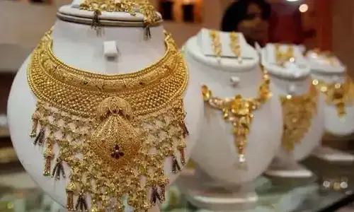 ಭಾರತೀಯ ಮುಸ್ಲಿಮರ ಸಂಪತ್ತೆಷ್ಟು? ಅಧ್ಯಯನ ವರದಿ ಏನು ಹೇಳುತ್ತದೆ?