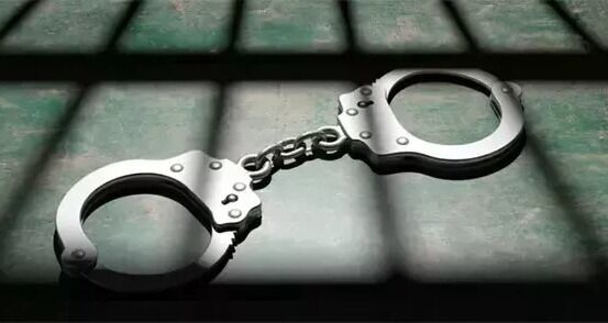 ರಶ್ಯ | ಲಂಚ ಪಡೆದ ಆರೋಪ, ಉಪರಕ್ಷಣಾ ಸಚಿವರ ಬಂಧನ