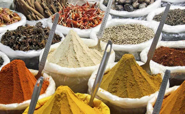 ಹಾಂಗ್‌ಕಾಂಗ್, ಸಿಂಗಾಪುರಗಳಲ್ಲಿ ಭಾರತೀಯ ಮಸಾಲೆಗಳಿಗೆ ನಿಷೇಧ | ತಮ್ಮ ಸುರಕ್ಷತೆಯ ಬಗ್ಗೆ ಭಾರತೀಯರಲ್ಲಿ ಆತಂಕ