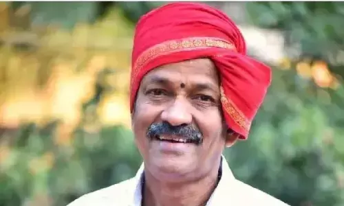 ಕುಂದಾಪುರ: ಭಾಗವತ ಸುಬ್ರಹ್ಮಣ್ಯ ಧಾರೇಶ್ವರ ನಿಧನ