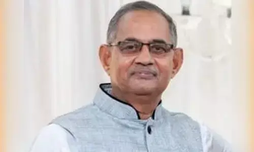 ಪ್ರಜಾಪ್ರಭುತ್ವದ ಉಳಿವಿಗಾಗಿ, ಸಂವಿಧಾನದ ರಕ್ಷಣೆಗಾಗಿ ಕಾಂಗ್ರೆಸ್‌ ಗೆ ಮತ ನೀಡಿ: ಅಬ್ದುರ್ರಹ್ಮಾನ್ ಕೋಡಿಜಾಲ್