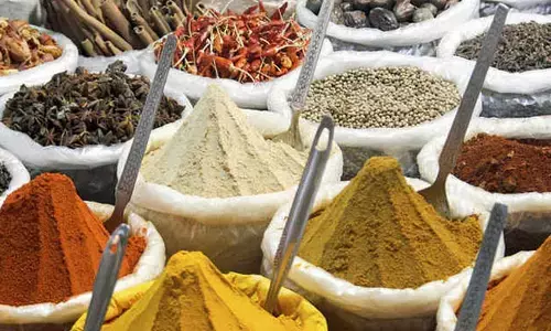 ಹಾಂಗ್‌ಕಾಂಗ್, ಸಿಂಗಾಪುರಗಳಲ್ಲಿ ಭಾರತೀಯ ಮಸಾಲೆಗಳಿಗೆ ನಿಷೇಧ | ತಮ್ಮ ಸುರಕ್ಷತೆಯ ಬಗ್ಗೆ ಭಾರತೀಯರಲ್ಲಿ ಆತಂಕ