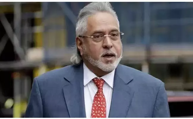 ಪೂರ್ವ ಷರತ್ತುಗಳಿಲ್ಲದೆ ಫ್ರಾನ್ಸ್ ನಿಂದ ವಿಜಯ್ ಮಲ್ಯ ಗಡಿಪಾರಿಗೆ ಭಾರತ ಆಗ್ರಹ