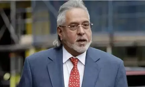 ಪೂರ್ವ ಷರತ್ತುಗಳಿಲ್ಲದೆ ಫ್ರಾನ್ಸ್ ನಿಂದ ವಿಜಯ್ ಮಲ್ಯ ಗಡಿಪಾರಿಗೆ ಭಾರತ ಆಗ್ರಹ