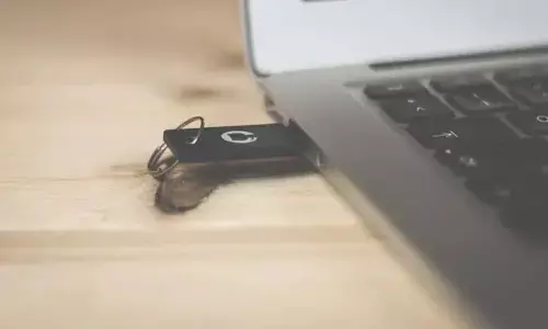 ಹಾಸನ ಪೆನ್ ಡ್ರೈವ್ ಪ್ರಕರಣ | ತನಿಖೆಗೆ ಎಸ್.ಐ.ಟಿ ರಚಿಸಲು ರಾಜ್ಯ ಸರಕಾರ ತೀರ್ಮಾನ