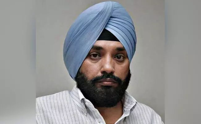 ಎಎಪಿಯೊಂದಿಗೆ ಮೈತ್ರಿಗೆ ಅಸಮಾಧಾನ: ದಿಲ್ಲಿ ಕಾಂಗ್ರೆಸ್ ಮುಖ್ಯಸ್ಥ ರಾಜೀನಾಮೆ