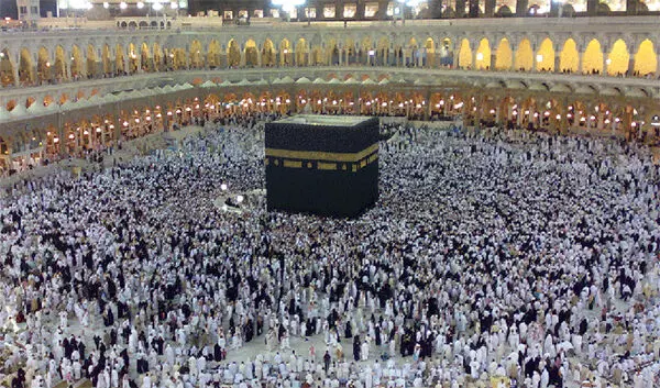 ಹೊಸಂಗಡಿ: ಮೇ 1ರಂದು ಮಳ್ಹರ್ ವಿದ್ಯಾ ಸಂಸ್ಥೆಯ ವತಿಯಿಂದ ಹಜ್, ಉಮ್ರಾ ತರಬೇತಿ ಹೊಸಂಗಡಿ: ಮೇ 1ರಂದು ಮಳ್ಹರ್ ವಿದ್ಯಾ ಸಂಸ್ಥೆಯ ವತಿಯಿಂದ ಹಜ್, ಉಮ್ರಾ ತರಬೇತಿ