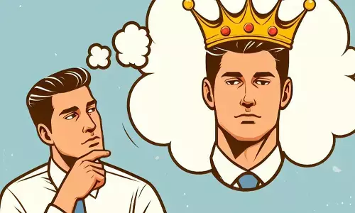 ಹುಸಿ ನಂಬುಗೆಗಳೇಕೆ?