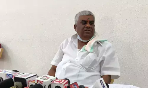 ಅಶ್ಲೀಲ ವಿಡಿಯೋ ಪ್ರಕರಣ | ಪ್ರಜ್ವಲ್ ಬಳಿಕ ಎಚ್‌.ಡಿ.ರೇವಣ್ಣ ಮೇಲೂ ಎಫ್ಐಆರ್