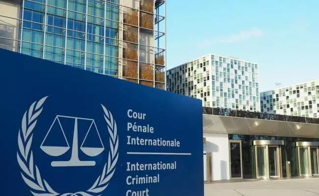 ನೆತನ್ಯಾಹು ಸೇರಿದಂತೆ ಇಸ್ರೇಲ್ ಅಧಿಕಾರಿಗಳ ವಿರುದ್ಧ ಐಸಿಸಿ ಬಂಧನ ವಾರಂಟ್ ಜಾರಿಯ ಸಾಧ್ಯತೆ: ವರದಿ
