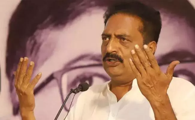 ಪ್ರಧಾನಿ ಮೋದಿ ಯುವಜನರಿಗೆ ಉದ್ಯೋಗ ಕೊಡುವ ಯೋಚನೆಯನ್ನೇ ಹೊಂದಿಲ್ಲ : ನಟ ಪ್ರಕಾಶ್ ರೈ ಪ್ರಧಾನಿ ಮೋದಿ ಯುವಜನರಿಗೆ ಉದ್ಯೋಗ ಕೊಡುವ ಯೋಚನೆಯನ್ನೇ ಹೊಂದಿಲ್ಲ : ನಟ ಪ್ರಕಾಶ್ ರೈ