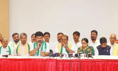 ‍ಅಶ್ಲೀಲ ವಿಡಿಯೋ ಪ್ರಕರಣ | ನನ್ನ ಹೆಸರು, ದೇವೇಗೌಡರ ಹೆಸರು ಎಳೆದು ತರಬೇಡಿ : ಎಚ್‌.ಡಿ.ಕುಮಾರಸ್ವಾಮಿ