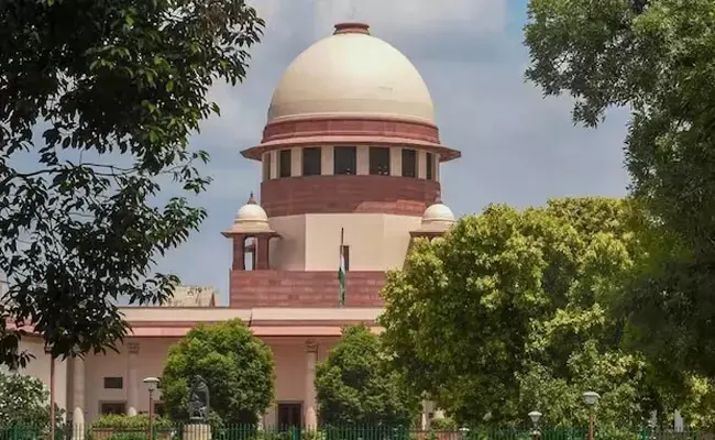 ಪಶ್ಚಿಮಬಂಗಾಳ | ಶಿಕ್ಷಕರ ನೇಮಕಾತಿ ಹಗರಣ ಹೈಕೋರ್ಟ್ ಆದೇಶಕ್ಕೆ ತಡೆ ನೀಡಲು ಸುಪ್ರೀಂ ನಿರಾಕರಣೆ