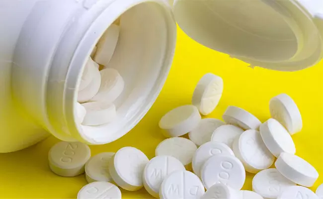 ತಪ್ಪುದಾರಿಗೆಳೆಯುವ ಜಾಹೀರಾತುಗಳ ವಿರುದ್ಧ ಕಾನೂನನ್ನು ಬಿಗಿಗೊಳಿಸಲು ತಿದ್ದುಪಡಿಗಳು 2020 ರಿಂದ ಬಾಕಿ ತಪ್ಪುದಾರಿಗೆಳೆಯುವ ಜಾಹೀರಾತುಗಳ ವಿರುದ್ಧ ಕಾನೂನನ್ನು ಬಿಗಿಗೊಳಿಸಲು ತಿದ್ದುಪಡಿಗಳು 2020 ರಿಂದ ಬಾಕಿ