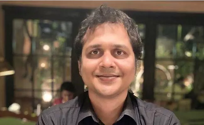 ಬಿಜೆಪಿ ಸೇರಲು ನಿರಾಕರಿಸಿದ್ದಕ್ಕಾಗಿ ಜೈಲಿನಲ್ಲಿ ಥಳಿಸಿ ಚಿತ್ರಹಿಂಸೆ ನೀಡಲಾಯಿತು: ಸಾಕೇತ್ ಗೋಖಲೆ ಬಿಜೆಪಿ ಸೇರಲು ನಿರಾಕರಿಸಿದ್ದಕ್ಕಾಗಿ ಜೈಲಿನಲ್ಲಿ ಥಳಿಸಿ ಚಿತ್ರಹಿಂಸೆ ನೀಡಲಾಯಿತು: ಸಾಕೇತ್ ಗೋಖಲೆ