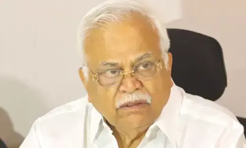 ನಿರಂತರ ನಿರ್ಲಕ್ಷ್ಯ ಧೋರಣೆ: ಭಟ್ಕಳ ತಂಝೀಮ್‍ನಿಂದ ದೇಶಪಾಂಡೆಗೆ ತೀವ್ರ ತರಾಟೆ