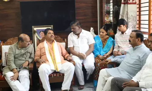 ನೇಹಾ ಹತ್ಯೆ ಪ್ರಕರಣ ಮುಚ್ಚಿಹಾಕುವ ಯತ್ನ: ಆರ್.ಅಶೋಕ್ ಆರೋಪ