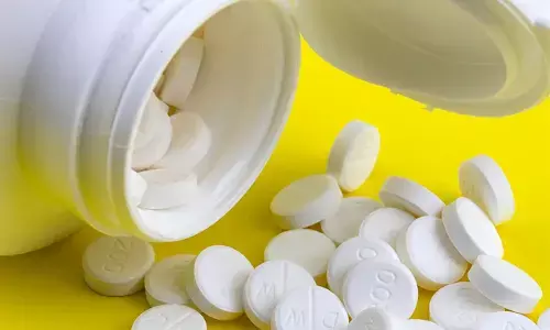 ತಪ್ಪುದಾರಿಗೆಳೆಯುವ ಜಾಹೀರಾತುಗಳ ವಿರುದ್ಧ ಕಾನೂನನ್ನು ಬಿಗಿಗೊಳಿಸಲು ತಿದ್ದುಪಡಿಗಳು 2020 ರಿಂದ ಬಾಕಿ