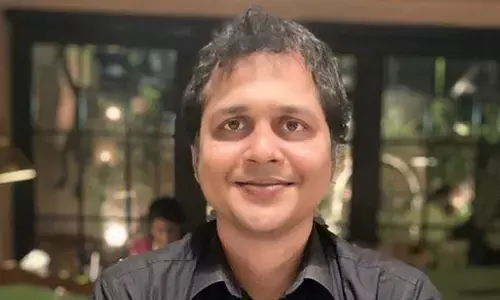 ಬಿಜೆಪಿ ಸೇರಲು ನಿರಾಕರಿಸಿದ್ದಕ್ಕಾಗಿ ಜೈಲಿನಲ್ಲಿ ಥಳಿಸಿ ಚಿತ್ರಹಿಂಸೆ ನೀಡಲಾಯಿತು: ಸಾಕೇತ್ ಗೋಖಲೆ