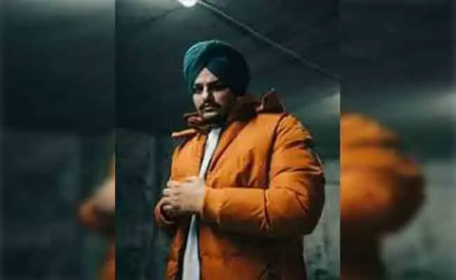 ಸಿಧು ಮೂಸೇವಾಲಾ ಹತ್ಯೆಯ ರೂವಾರಿ ಗೋಲ್ಡಿ ಬ್ರಾರ್‌ ಅಮೆರಿಕದಲ್ಲಿ ಗುಂಡೇಟಿಗೆ ಬಲಿ?