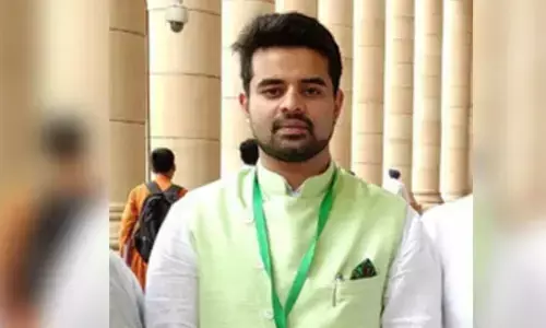 ಪ್ರಜ್ವಲ್ ರೇವಣ್ಣ ಲೈಂಗಿಕ ಹಗರಣ :  ವಾದಿಸಲು ವಿಶೇಷ ಅಭಿಯೋಜಕರನ್ನು ನೇಮಿಸಿದ ಸರ್ಕಾರ