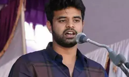 ಲೈಂಗಿಕ ಹಗರಣ | ಮೇ.3 ರಂದು ವಿದೇಶದಿಂದ ಪ್ರಜ್ವಲ್​ ರೇವಣ್ಣ ರಾಜ್ಯಕ್ಕೆ ವಾಪಸ್​?