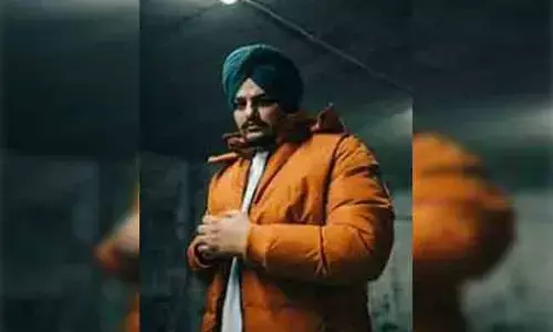 ಸಿಧು ಮೂಸೇವಾಲಾ ಹತ್ಯೆಯ ರೂವಾರಿ ಗೋಲ್ಡಿ ಬ್ರಾರ್‌ ಅಮೆರಿಕದಲ್ಲಿ ಗುಂಡೇಟಿಗೆ ಬಲಿ?