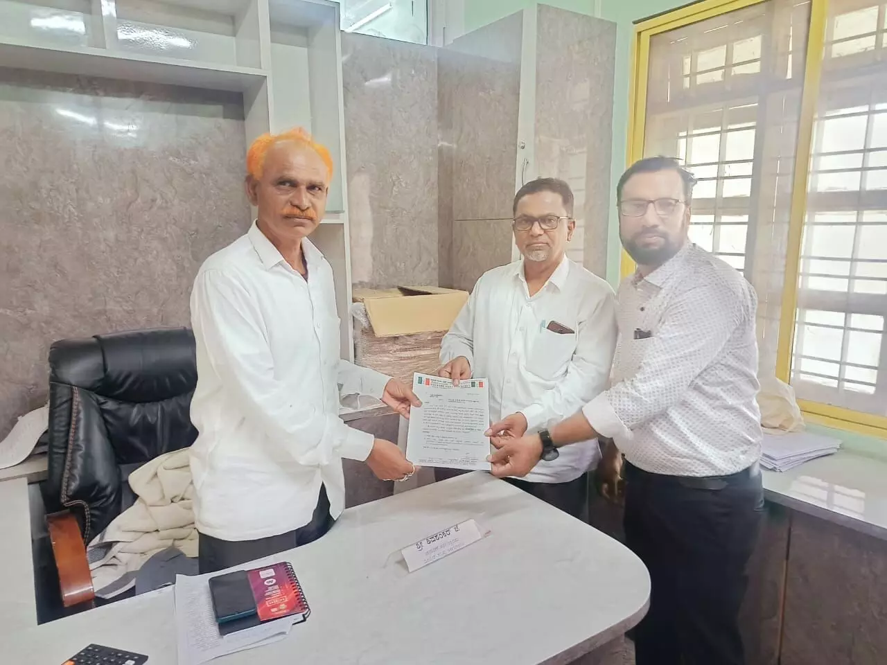 ಕೇಂದ್ರ ಗೃಹ ಸಚಿವ ಅಮಿತ್ ಶಾ ವಿರುದ್ಧ ಚುನಾವಣಾ ಆಯೋಗಕ್ಕೆ ದೂರು ಕೇಂದ್ರ ಗೃಹ ಸಚಿವ ಅಮಿತ್ ಶಾ ವಿರುದ್ಧ ಚುನಾವಣಾ ಆಯೋಗಕ್ಕೆ ದೂರು